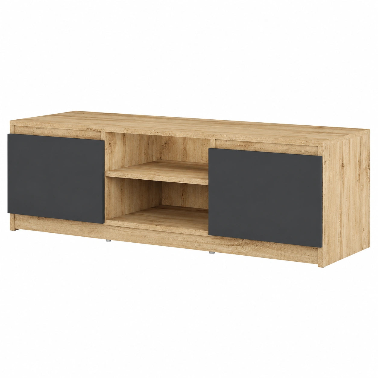 Meuble TV, pour le salon