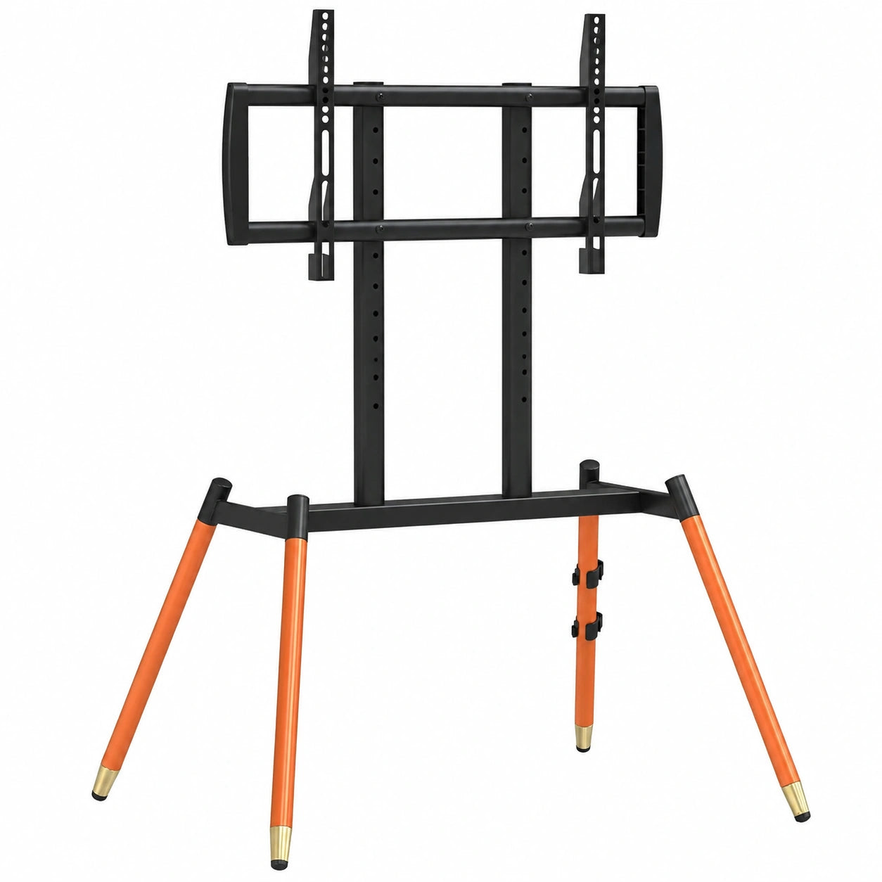 Meuble TV, pour le salon