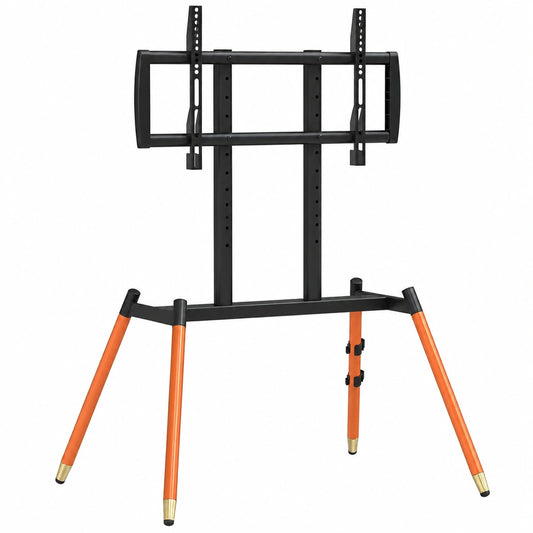 Meuble TV, pour le salon