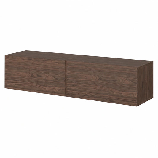 Armoire, pour la chambre