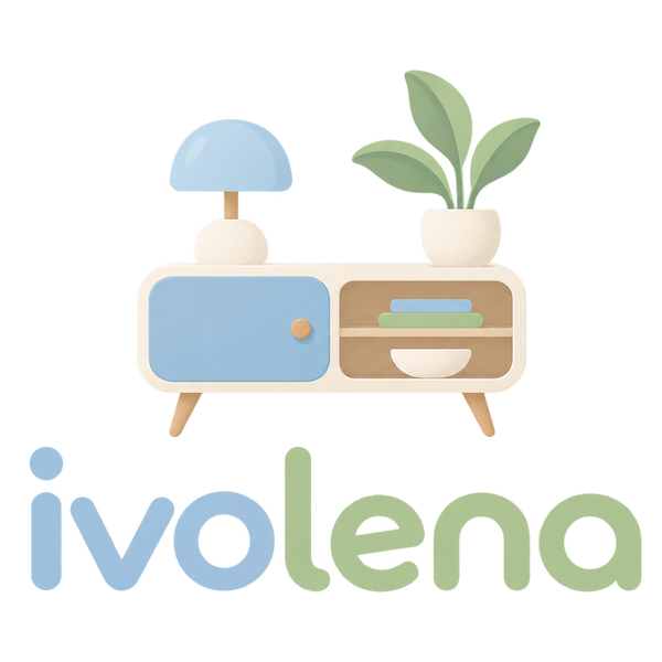 ivolena
